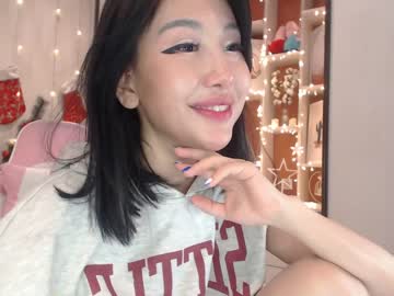 webcam girl hi_teika image #811499