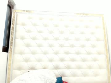 webcam girl hotfallingdevil image #4960745