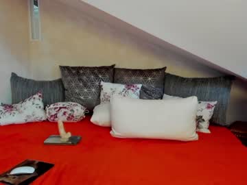 webcam girl kathylovexxx image #2383590