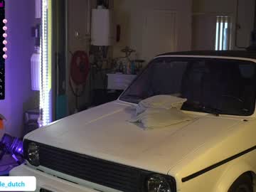 webcam girl little_dutch image #2440159