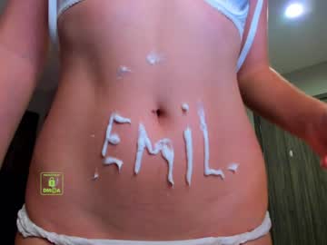 webcam girl demurelixir image #5661319