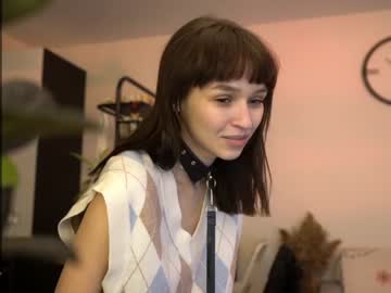webcam girl diruriru image #6460902