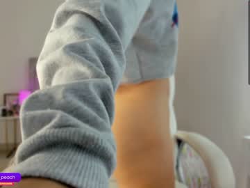 webcam girl mila_1 image #2309723