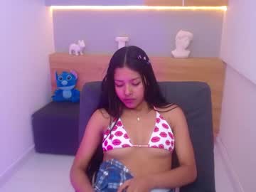 webcam girl stefiechristen1 image #2744610