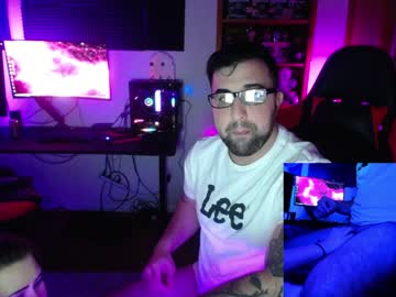 webcam girl mbbc35 image #283534