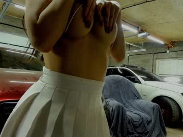 webcam girl jenniferden image #6865345
