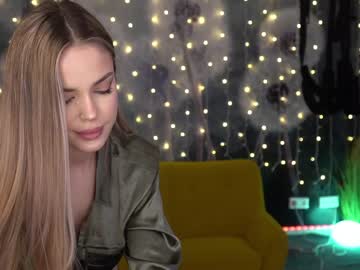 webcam couple kira0541 image #3497049