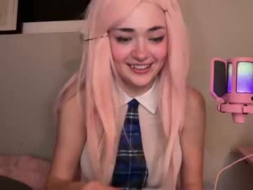 webcam girl stellastassneyy image #5886414