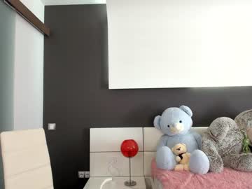 webcam girl brightrays__ image #1505546