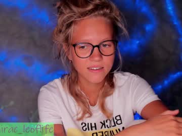 webcam girl carolayers image #2441250