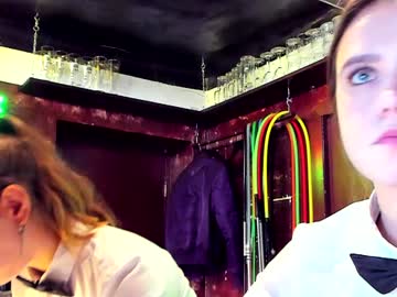 webcam couple dirtypub image #669420