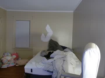 webcam man sexylax69 image #4236231