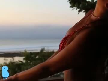 webcam girl sofia_sakura image #643650