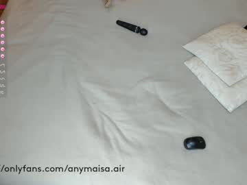webcam girl anymaisa_air image #1139402