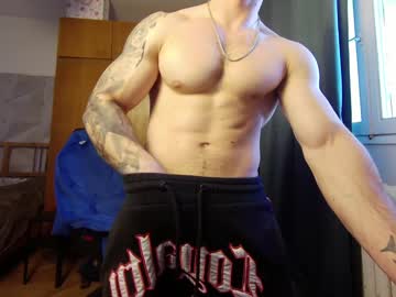 webcam man muslejoker image #6926244