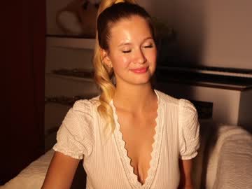 webcam girl stella_and_stephan image #2810441