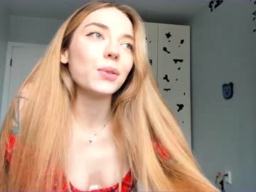 webcam girl thisisamelia image #5377677