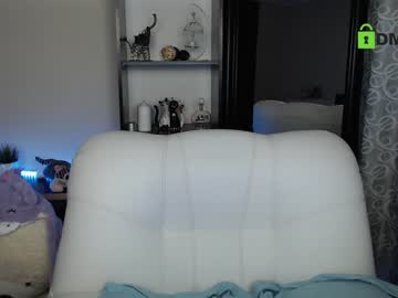 webcam girl adrykilly image #487840