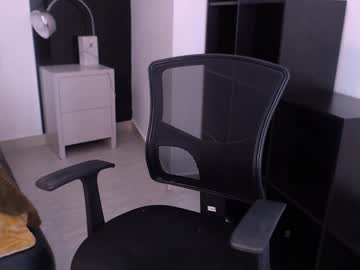 webcam girl annaliese_bach image #1052299