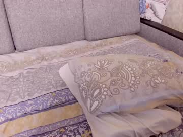 webcam girl dianaholiday image #2041625