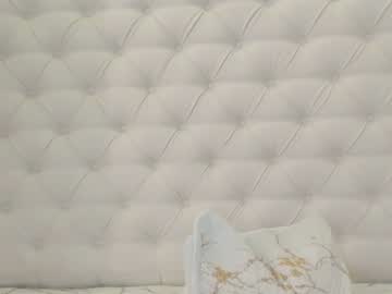 webcam girl hotfallingdevil image #1407721