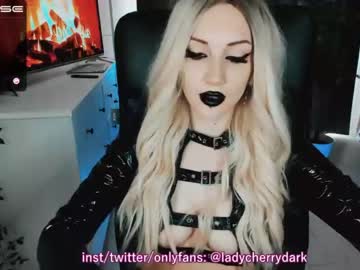 webcam girl julia_wilson image #1406295