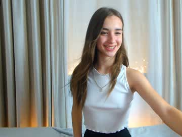 webcam girl lana__j image #4775301