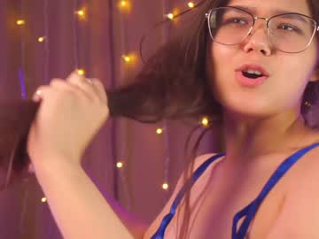 webcam girl helenmoors image #4691516