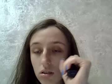webcam girl the_partisan image #6543846