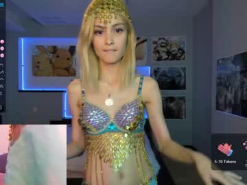webcam girl miya_kimmi image #1574100