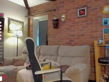 webcam girl _mari_ image #4145568