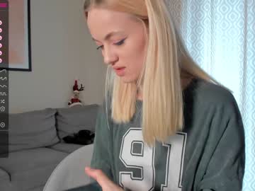 webcam girl brilliantvictoria image #3760782