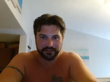 webcam man cowboy190087 image #4023536