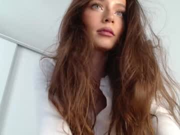 webcam girl isia_slay image #2462624