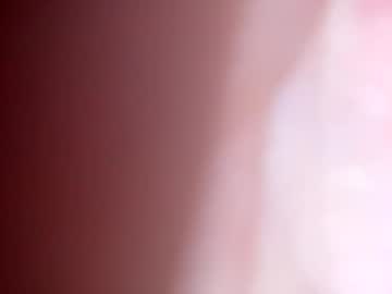 webcam girl kat69itxxxx image #6584647