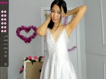 webcam girl raru_mi image #3354820