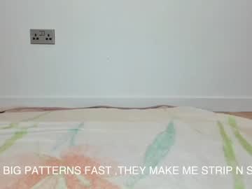 webcam girl you_are_my_sunshine image #3518958