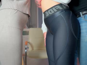 webcam couple _verita_ image #1092352