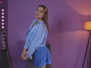 webcam girl alisia_spinnet image #5907553