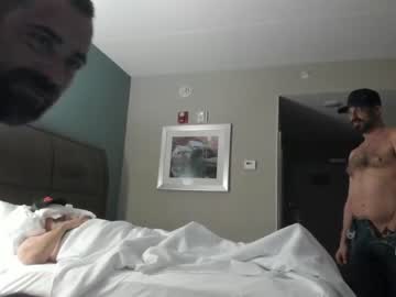 webcam man hardworkertn image #4343817