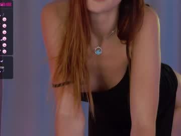webcam girl katrin_sweeft image #4735935