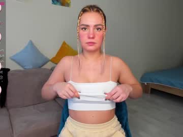 webcam girl mia___more image #3314325