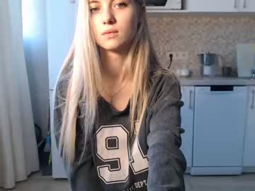 webcam girl brilliantvictoria image #847684