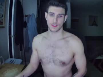 webcam man cloudsent image #1714542