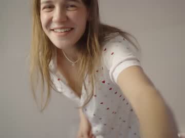 webcam girl eli_sun image #6281756