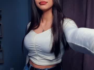 webcam girl flames_and_ice image #5585964