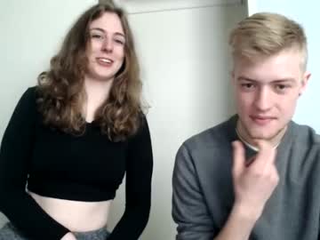 webcam couple impracticalficus image #4334276