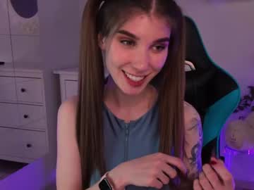 webcam girl thalestris image #1350176