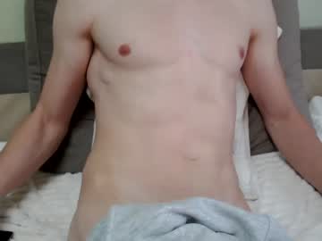 webcam man yummyalexxx image #4312143
