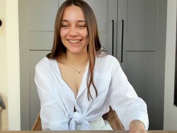 webcam girl eleonora_linn image #2083421
